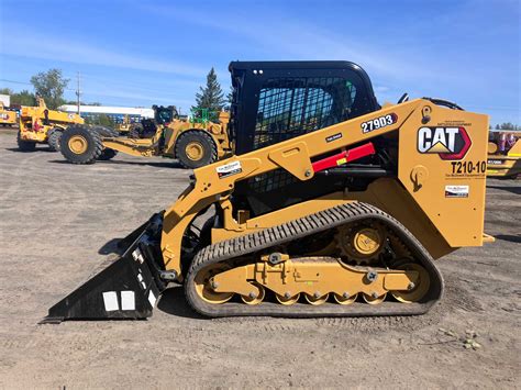 cat 279d3 price|2023 cat 279d3 list price.